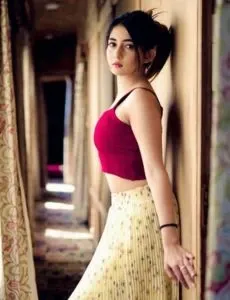 Gurgaon Call Girls