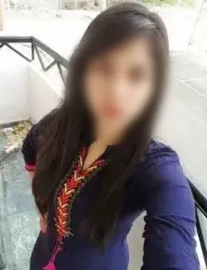 Gurgaon Escort