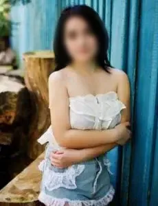 Gurgaon Escort