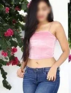 Gurgaon Escort