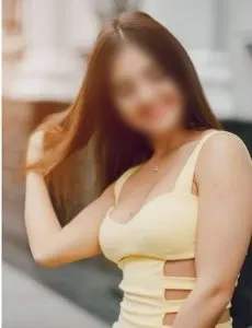 Gurgaon Call Girls