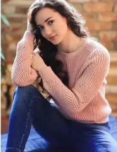 Gurgaon Call Girls