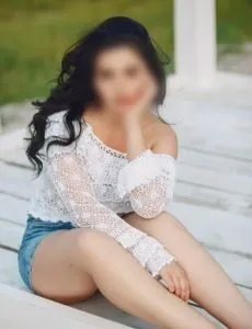 Gurgaon Call Girls