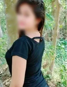 Gurgaon Call Girls